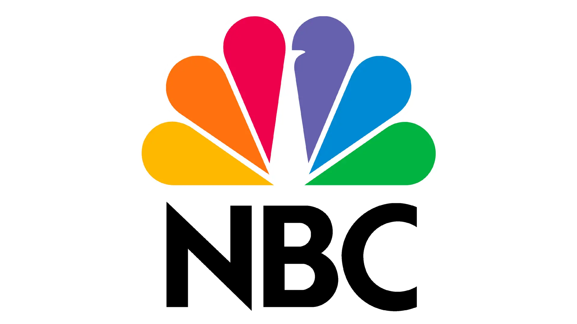 NBC
