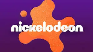 Nickelodeon