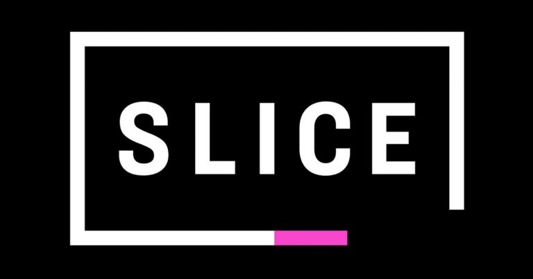 Slice