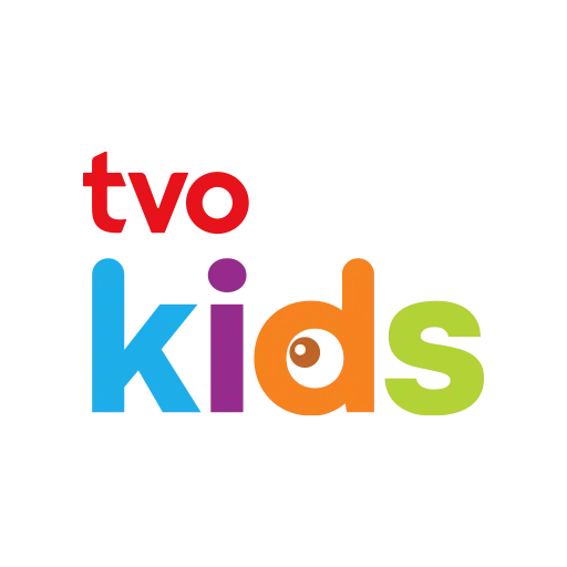 TVO Kids