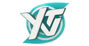 YTV
