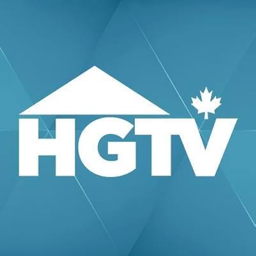 HGTV (Canada)