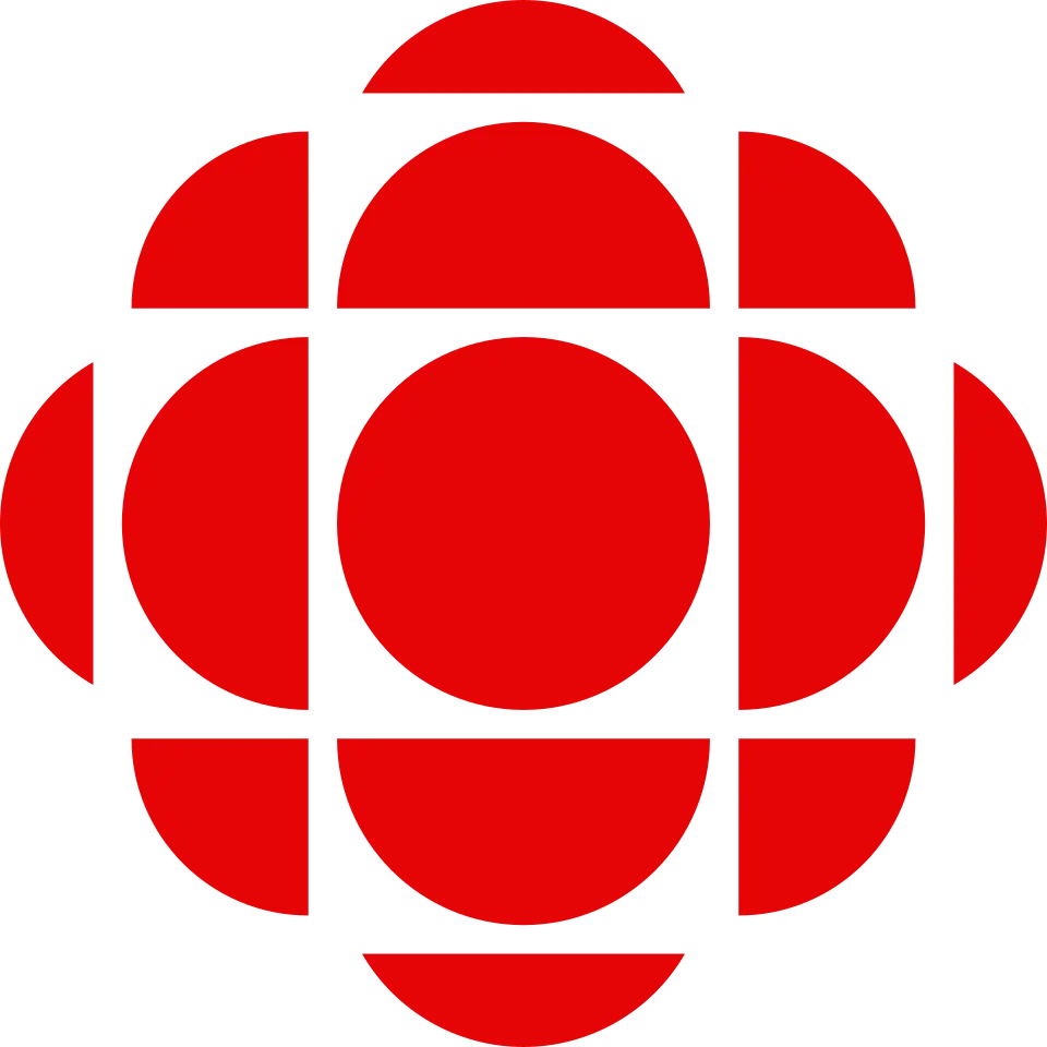 CBC